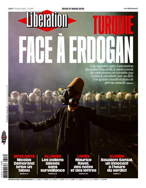 2025-03-27-liberation