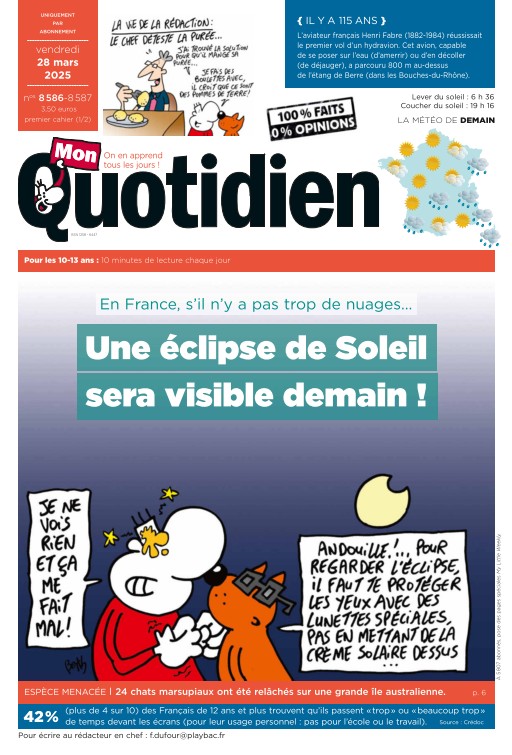 2025-03-28-Mon-Quotidien
