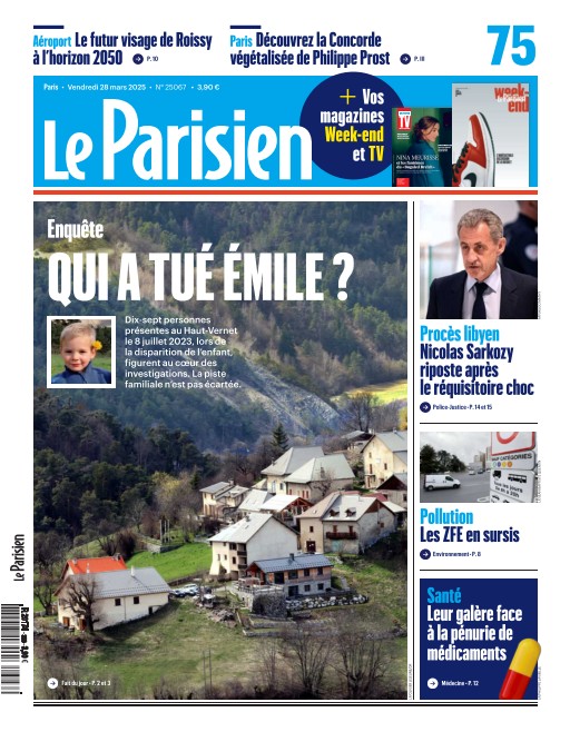 2025-03-28-le-parisien