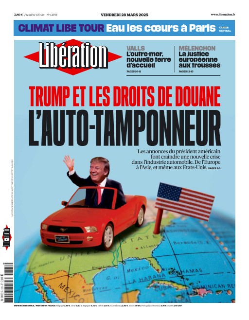 2025-03-28-liberation