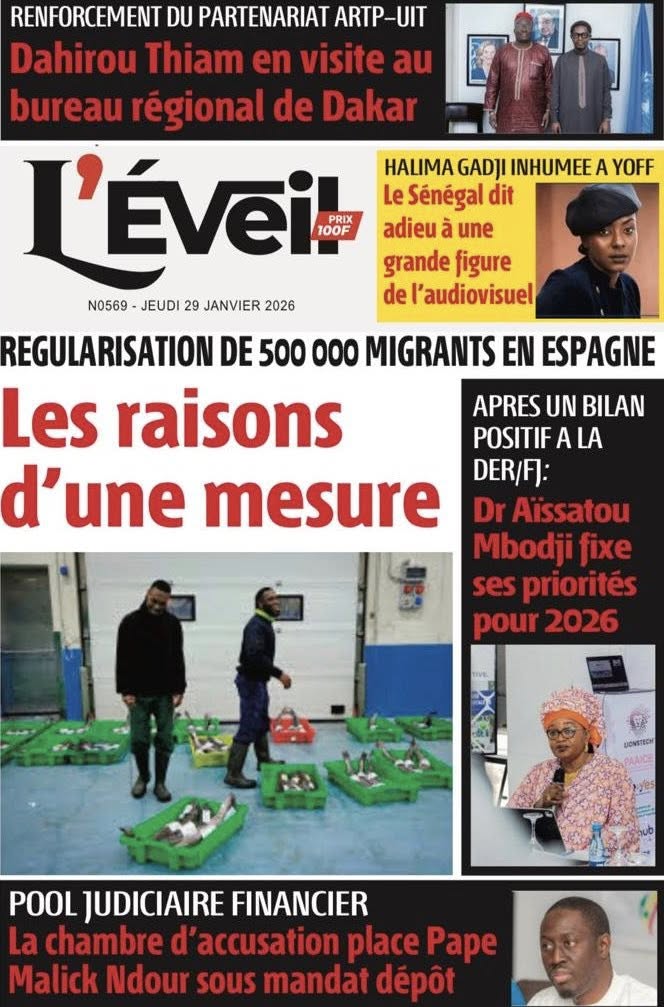 LEVEIL29JAN