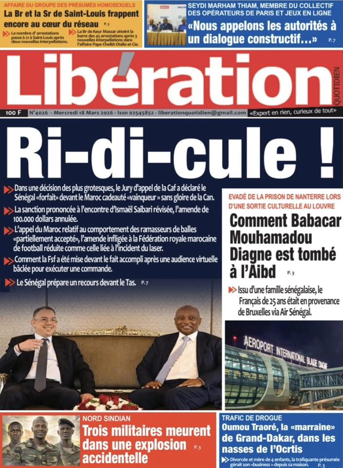 LIB18MARS