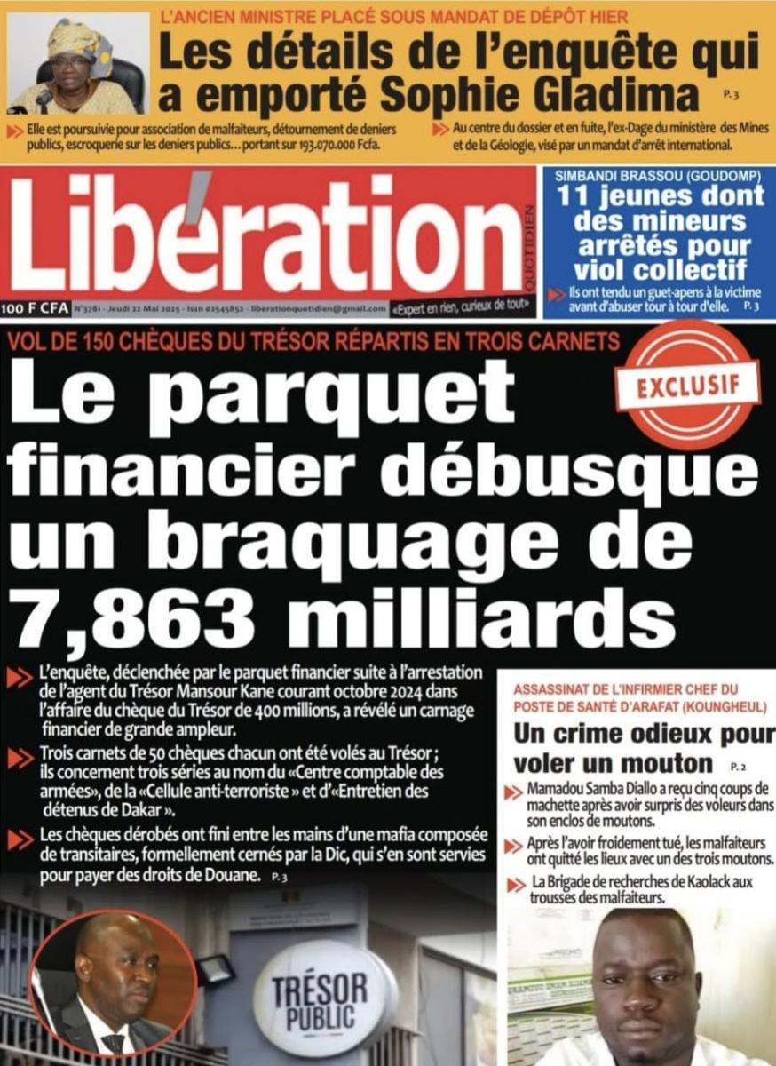 LIB22M