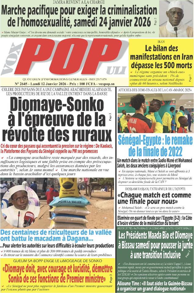 POP12JAN