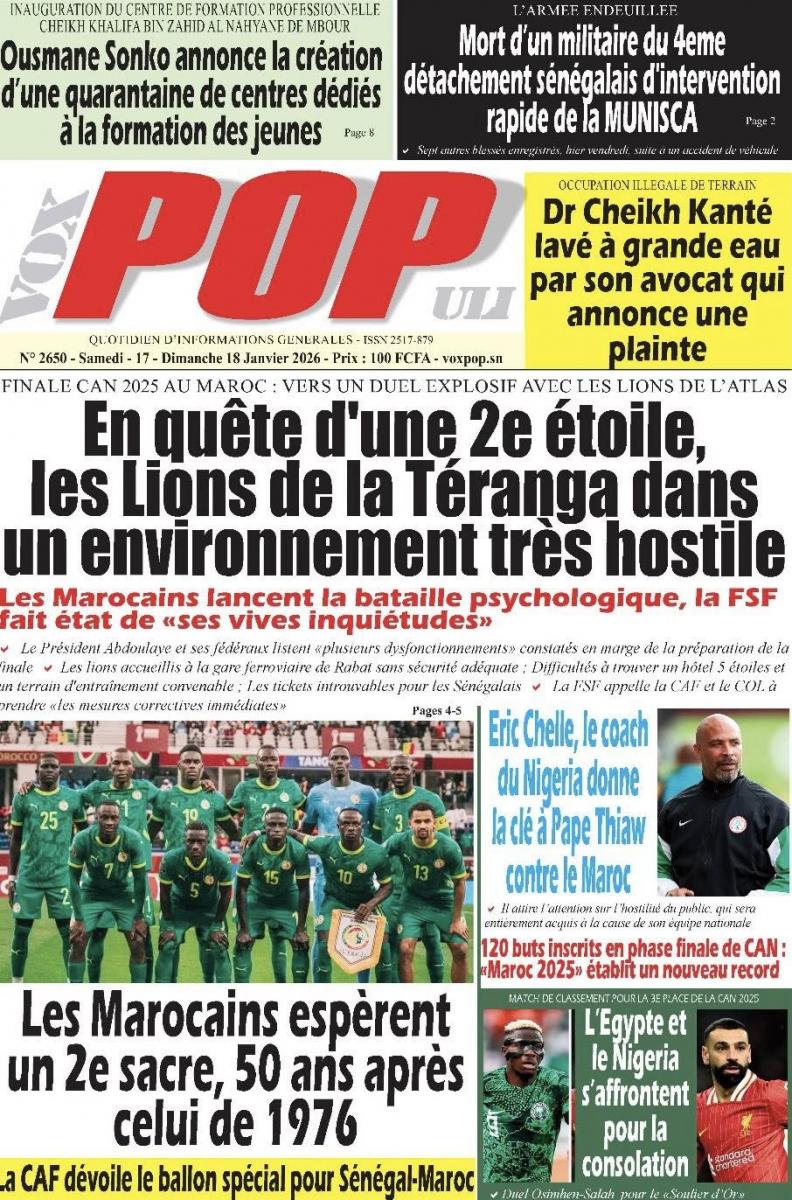 POP17JAN
