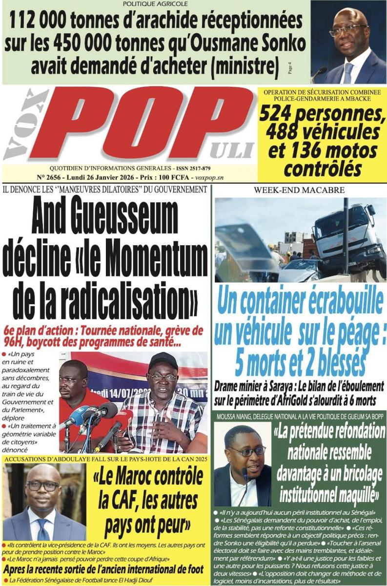 POP26JAN