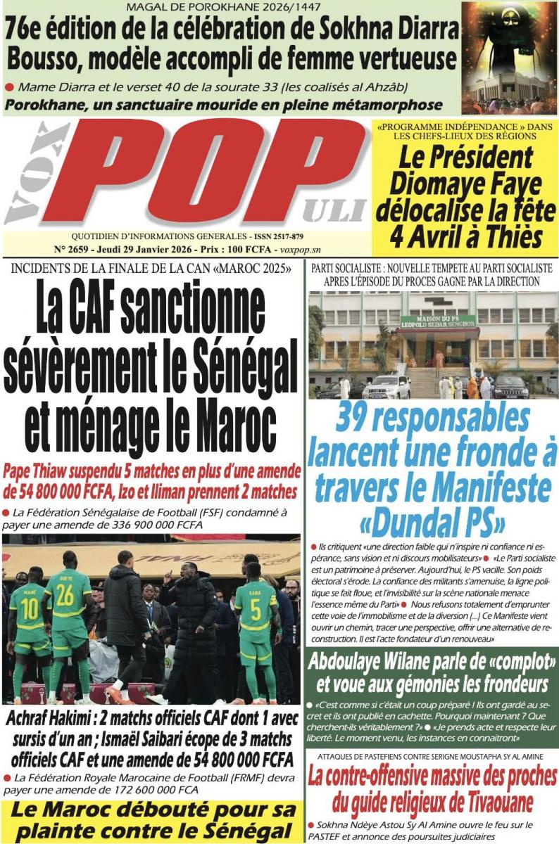 POP29JAN