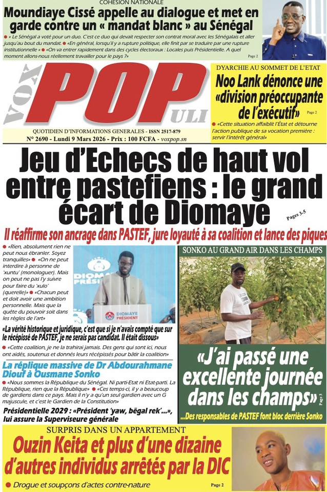 POP9MARS