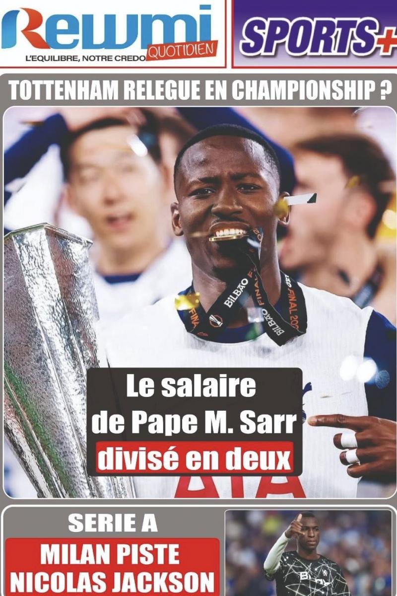 RESP3MAR