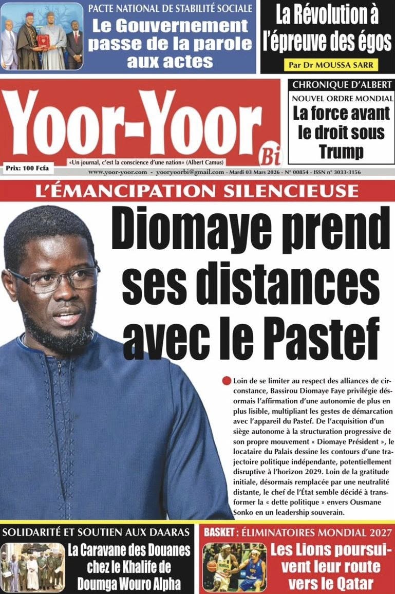 YY3MARS