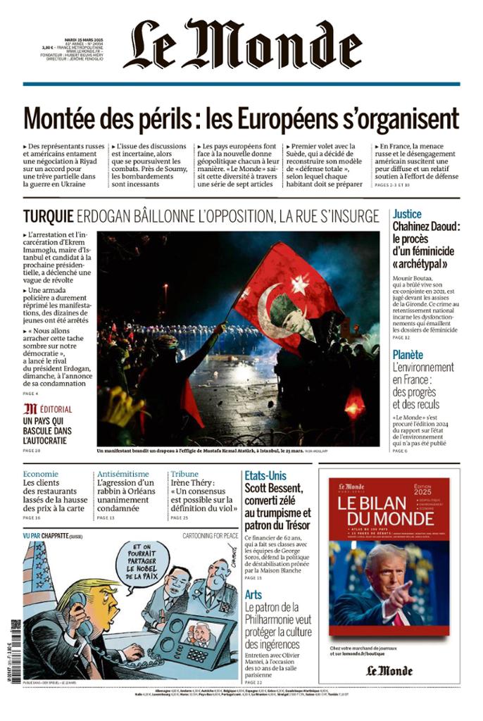 le-monde_2_2_2025