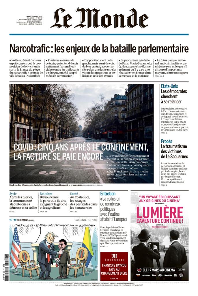 le-monde_2_2_2025