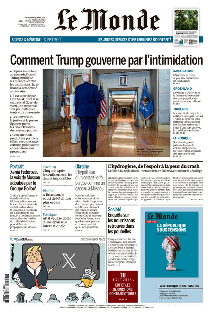 le-monde_3_2_2025