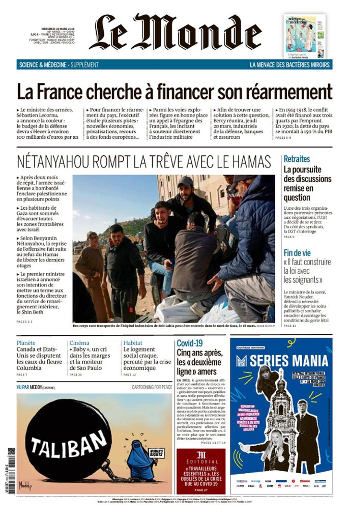 le-monde_3_2_2025