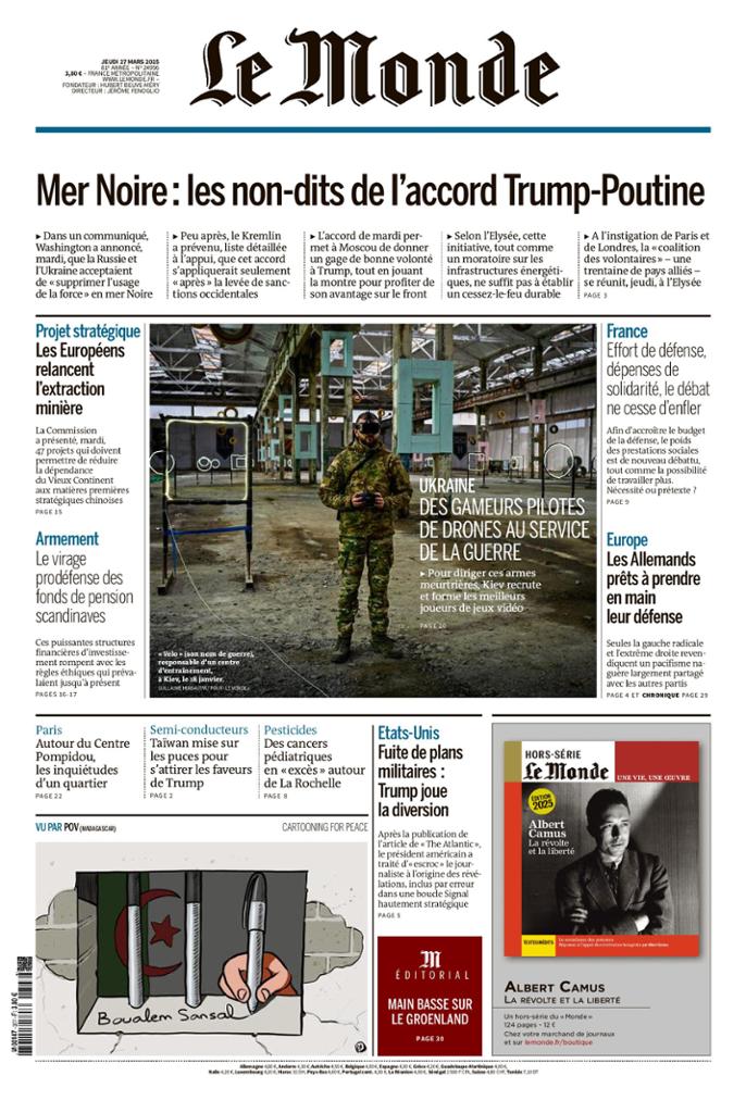 le-monde_4_2_2025