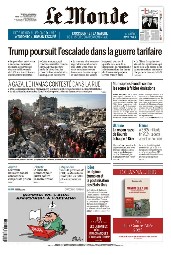 le-monde_5_2_2025