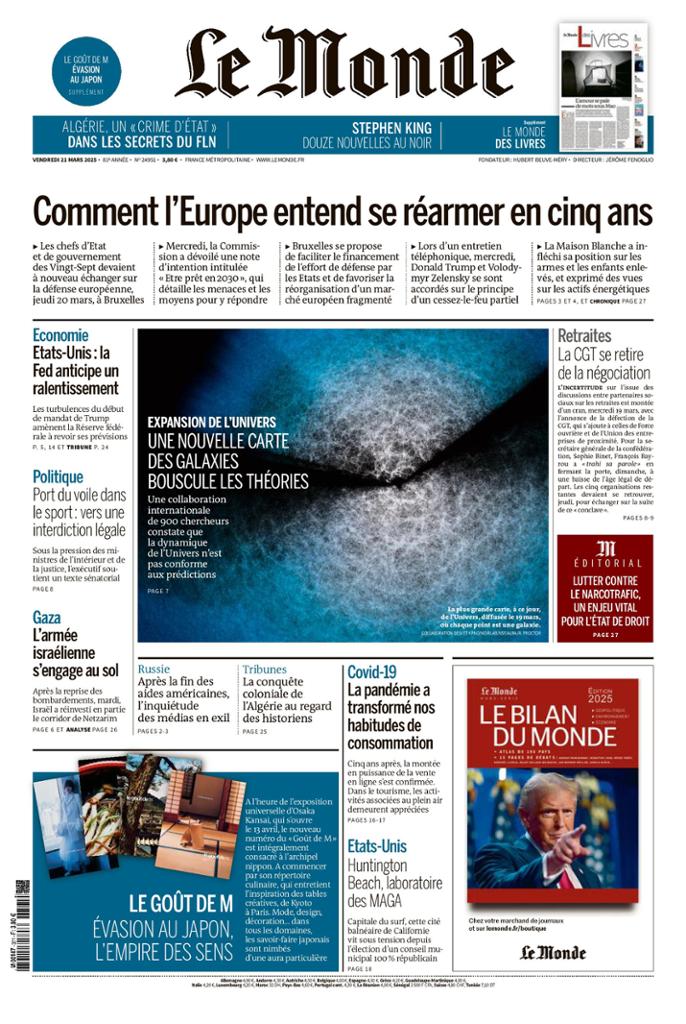 le-monde_5_2_2025