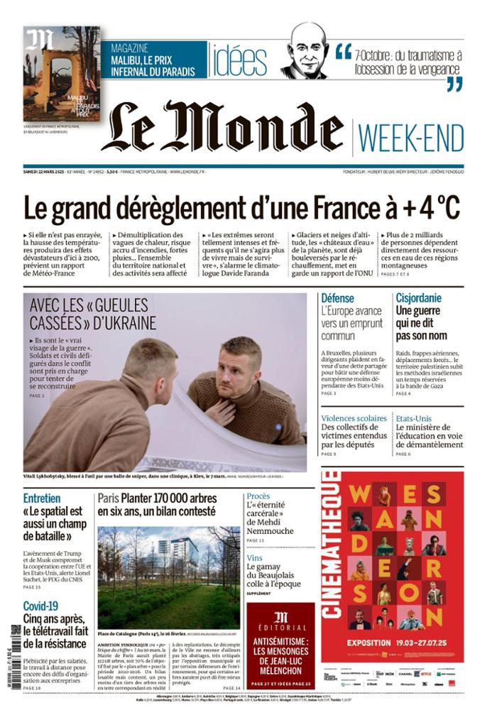 le-monde_6_2_2025