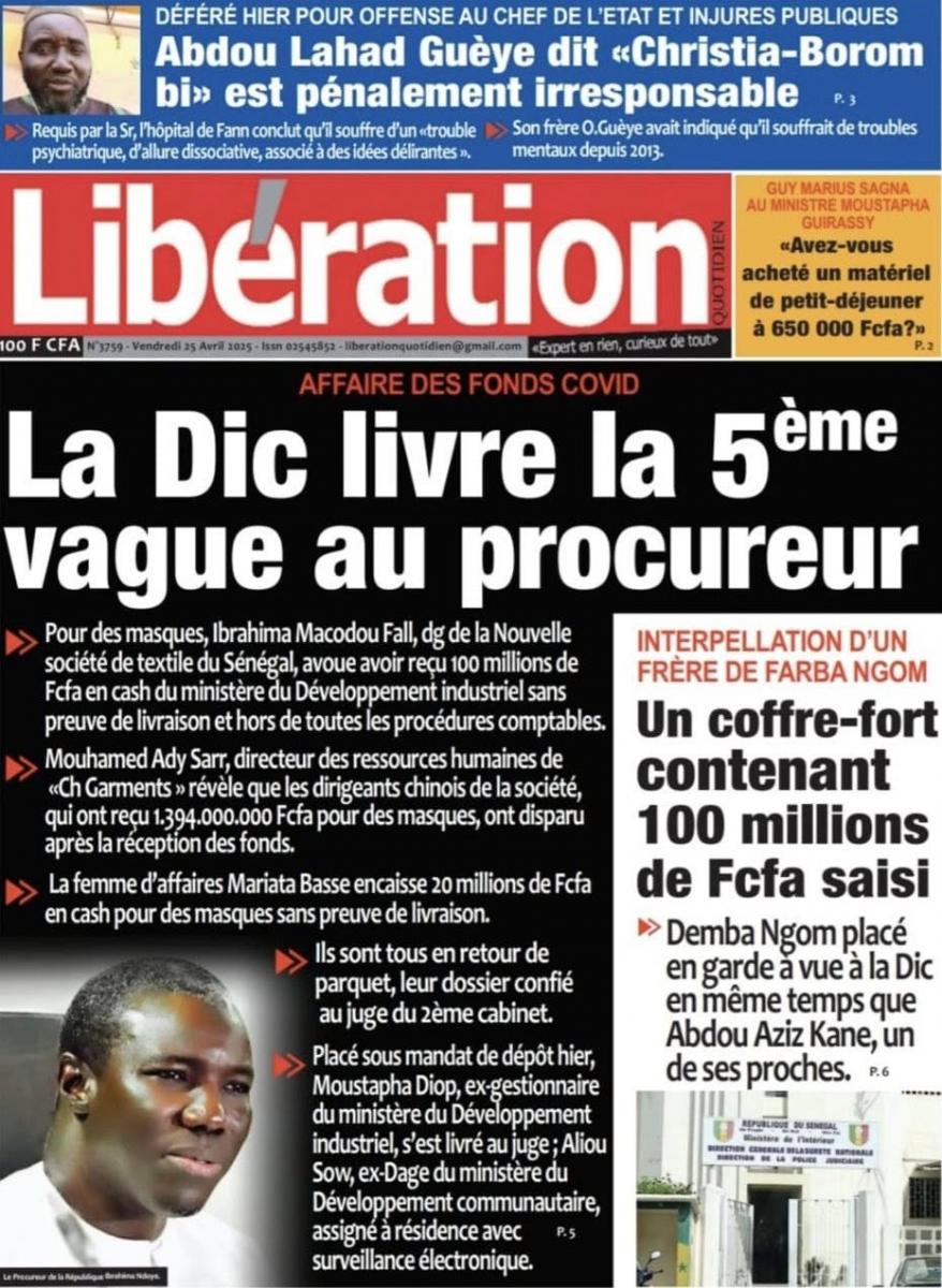 libé(aa