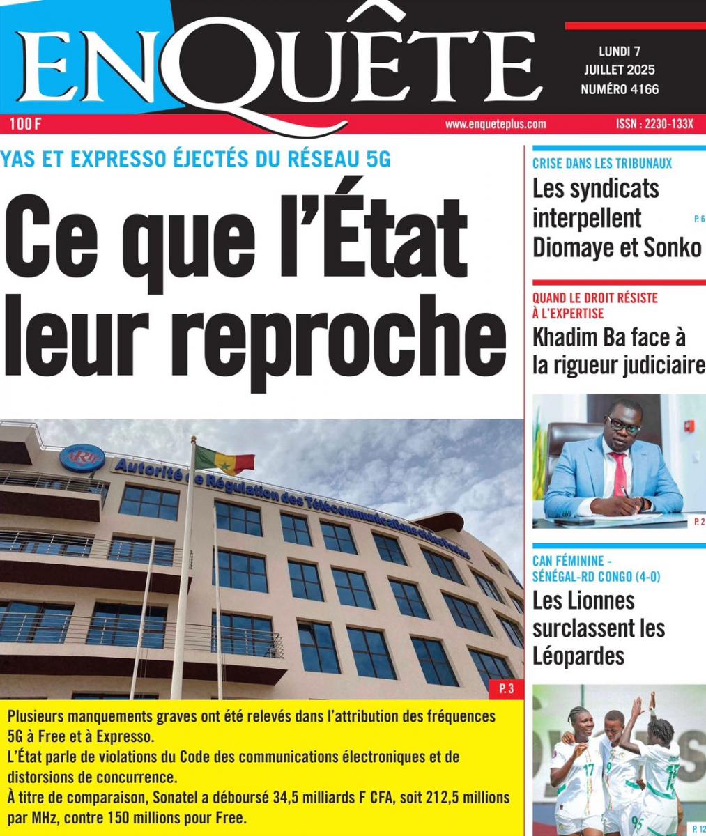 une-nationale-07-07-20251