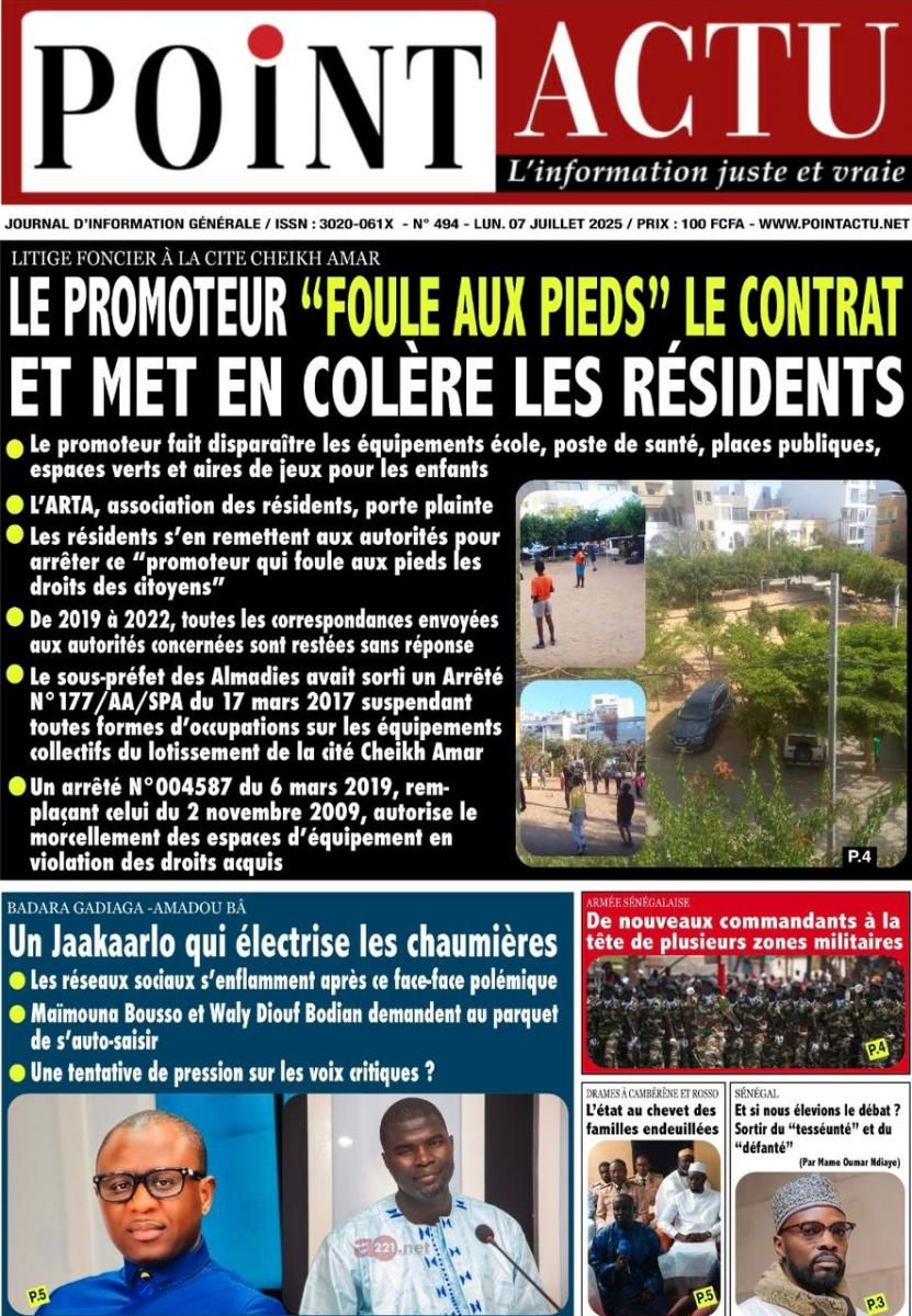 une-nationale-07-07-202510