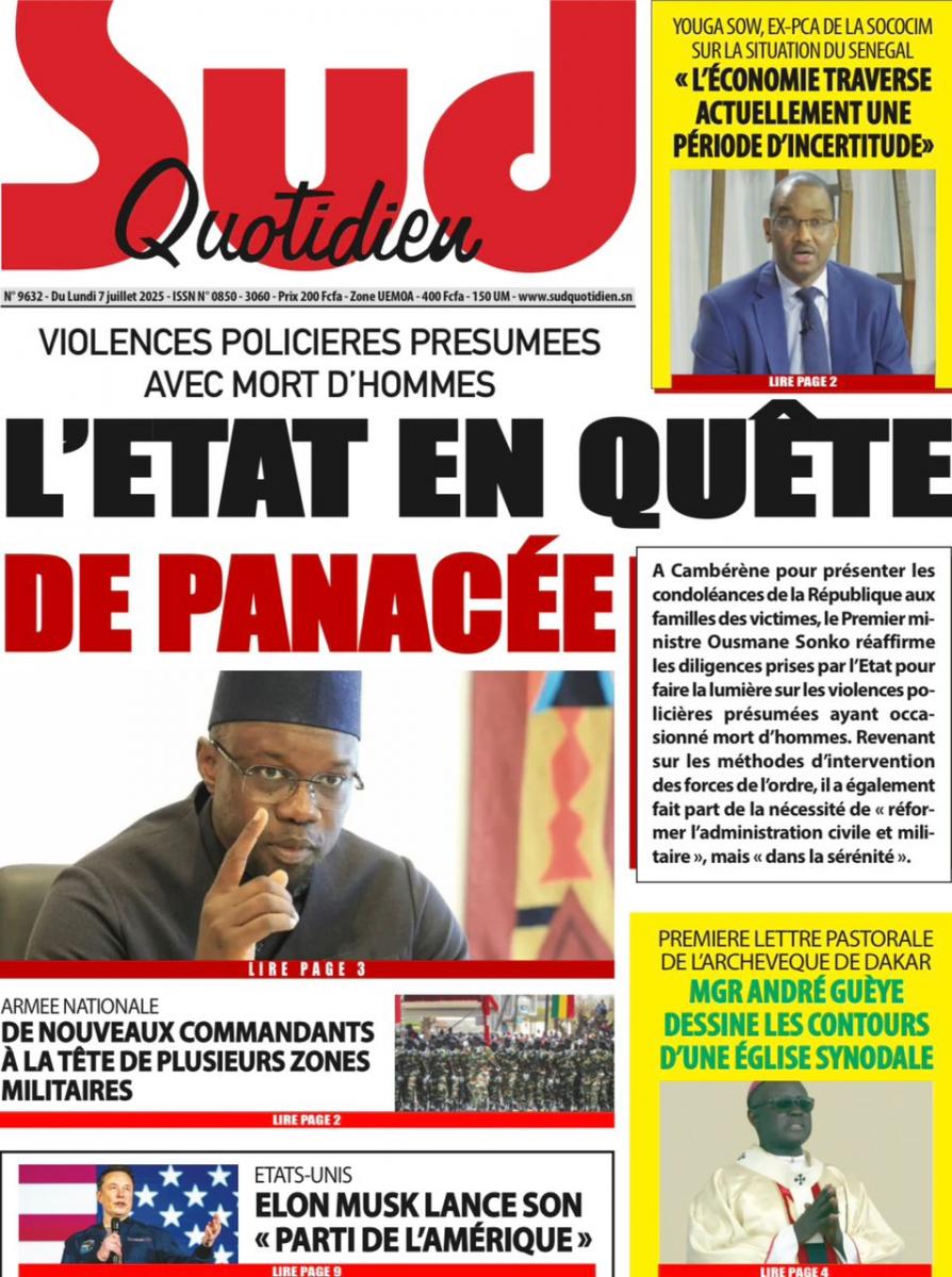 une-nationale-07-07-202511