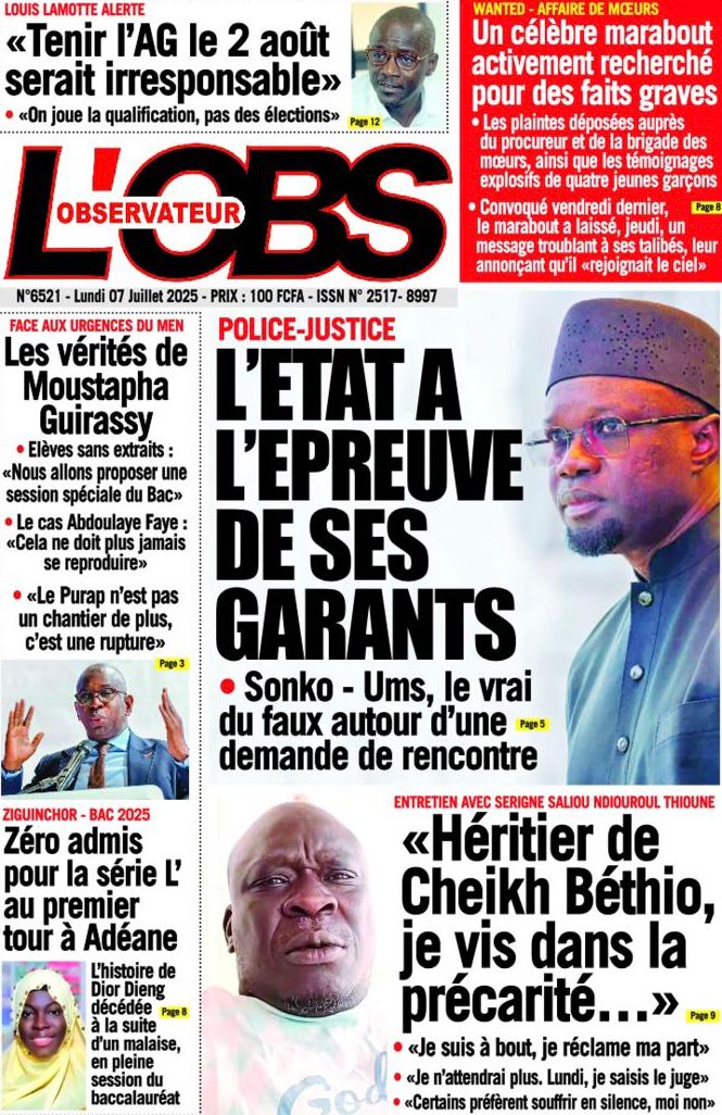 une-nationale-07-07-202512