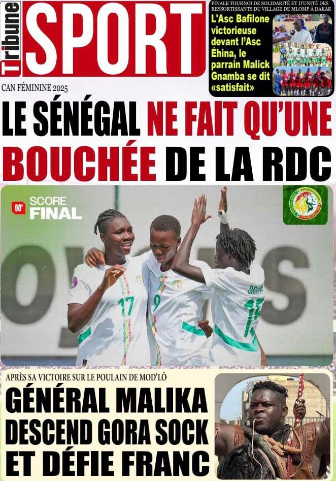 une-nationale-07-07-202513