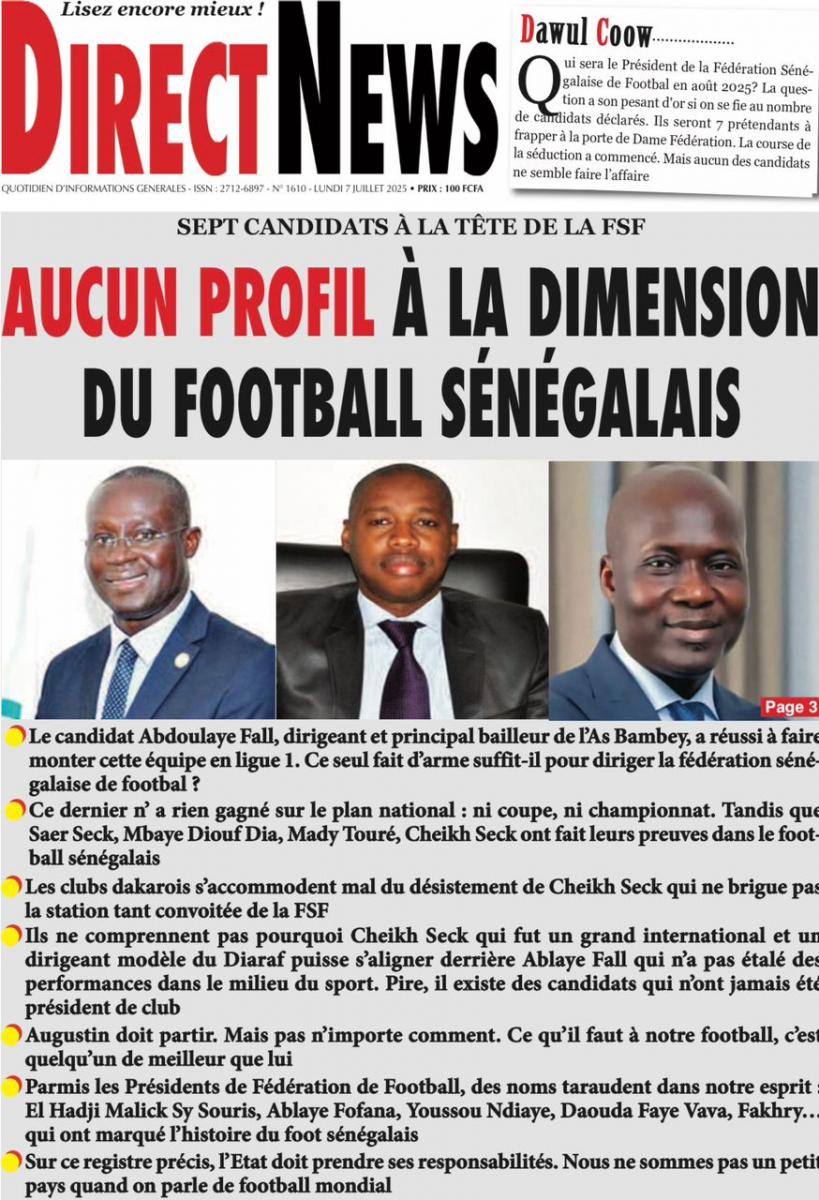 une-nationale-07-07-202514