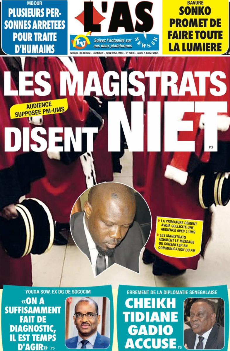 une-nationale-07-07-202517