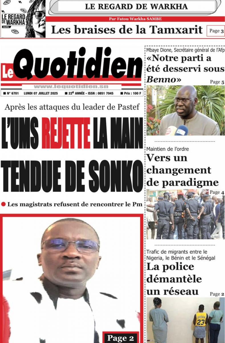 une-nationale-07-07-202518