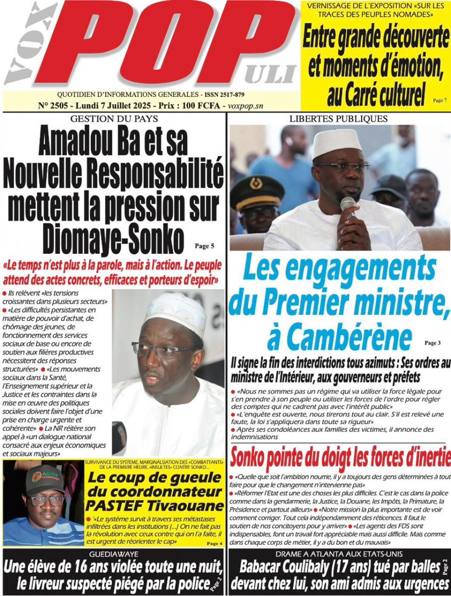 une-nationale-07-07-202519