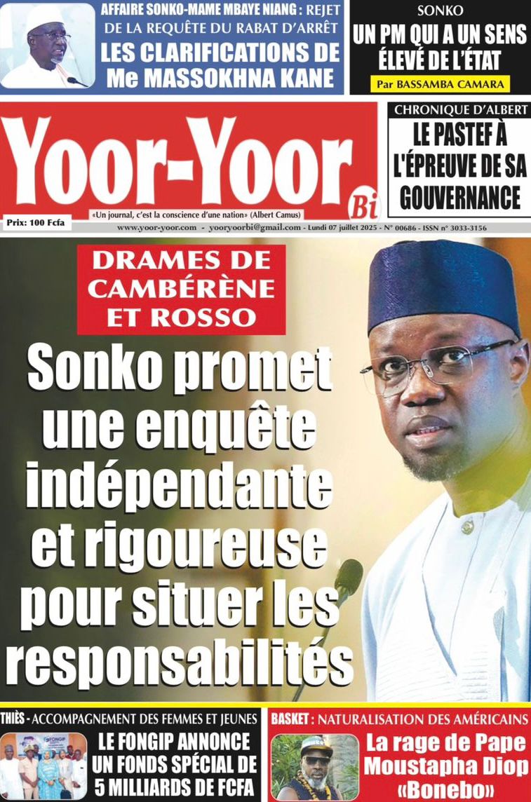 une-nationale-07-07-20252