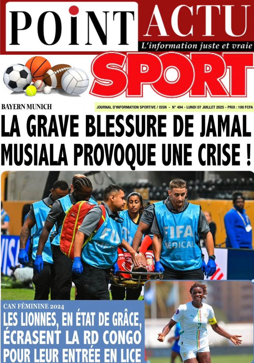 une-nationale-07-07-202520
