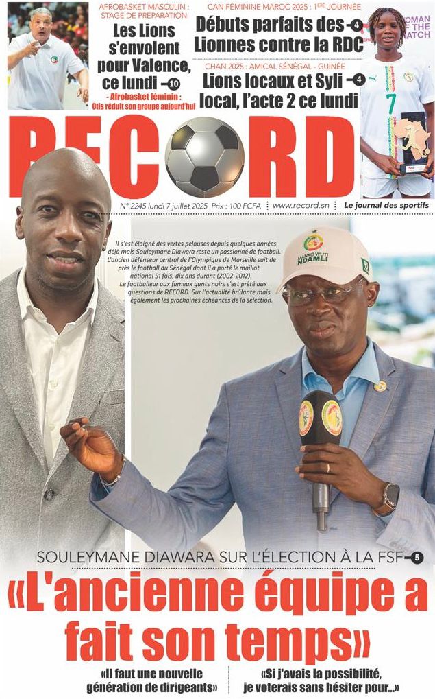 une-nationale-07-07-202521