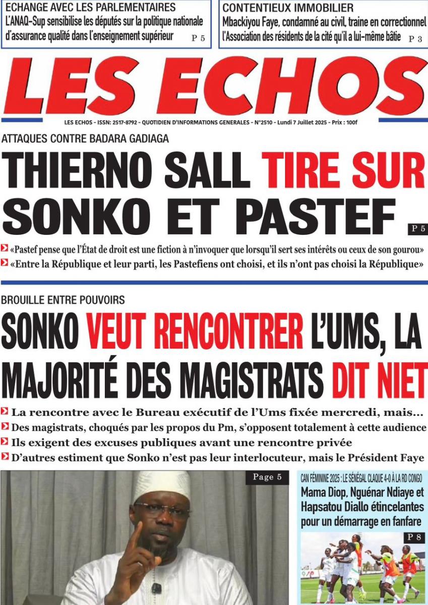 une-nationale-07-07-202522