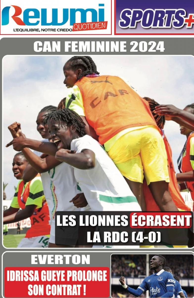 une-nationale-07-07-202523