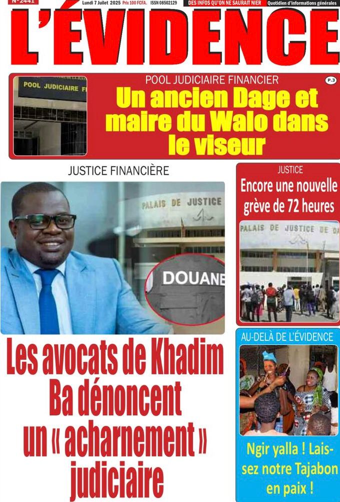 une-nationale-07-07-202524