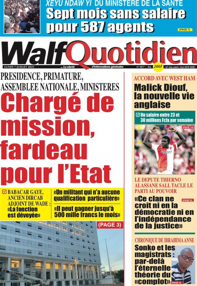 une-nationale-07-07-202525