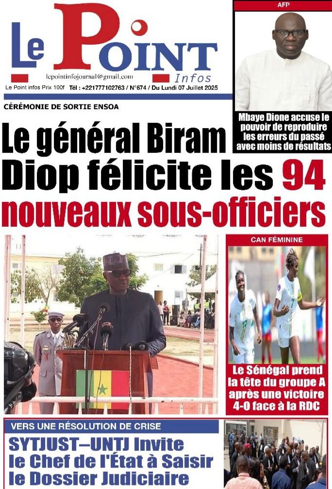 une-nationale-07-07-202526