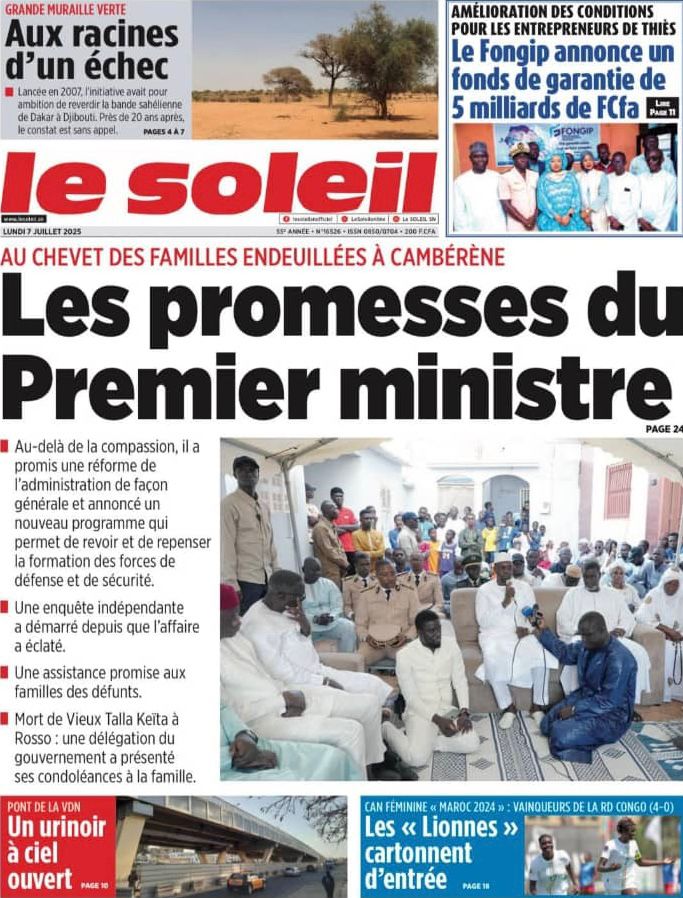 une-nationale-07-07-20253