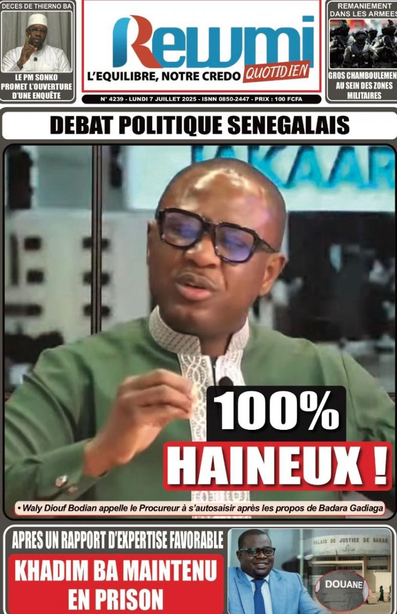 une-nationale-07-07-20254