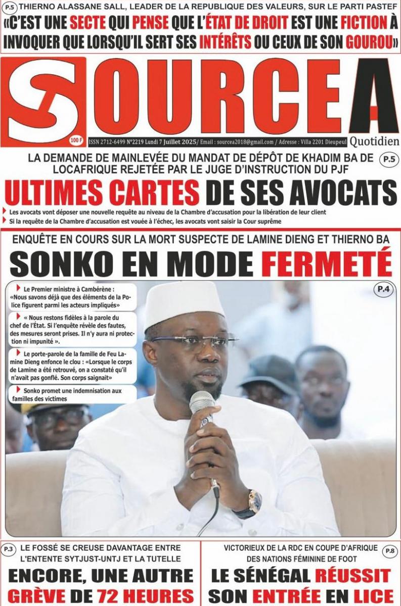 une-nationale-07-07-20255