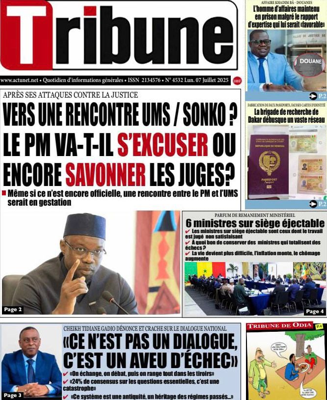 une-nationale-07-07-20257