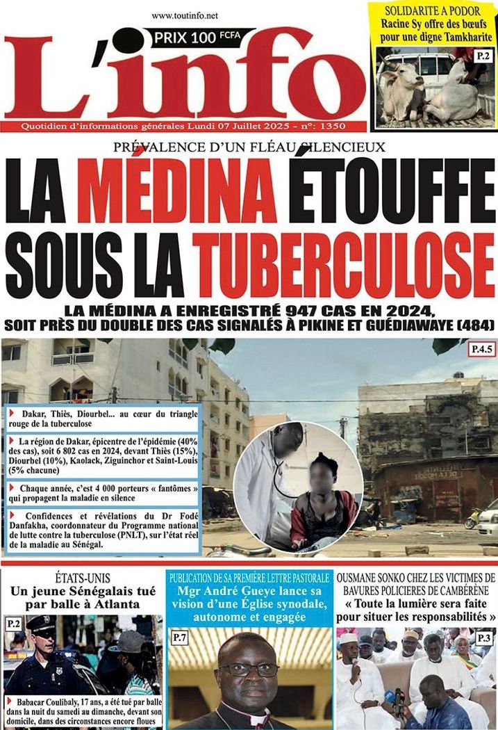 une-nationale-07-07-20258