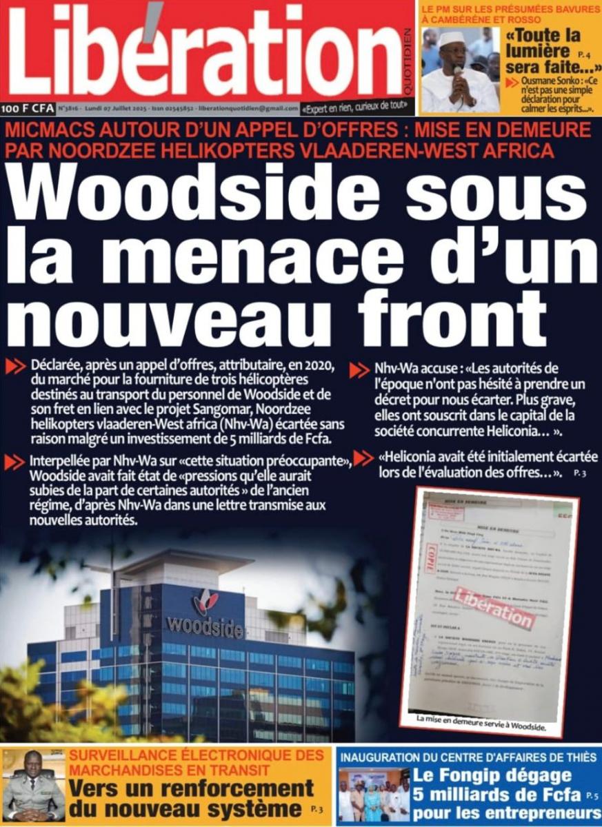une-nationale-07-07-20259
