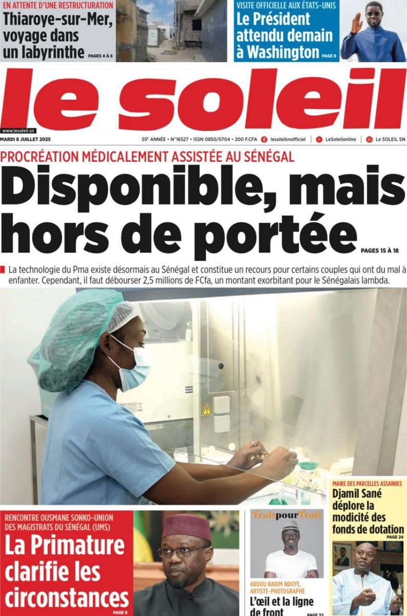 une-nationale-08-07-20251