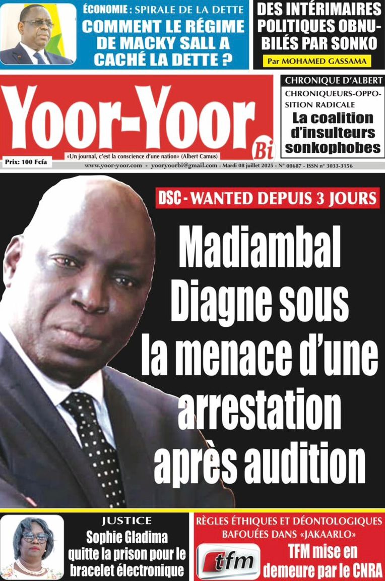 une-nationale-08-07-202511