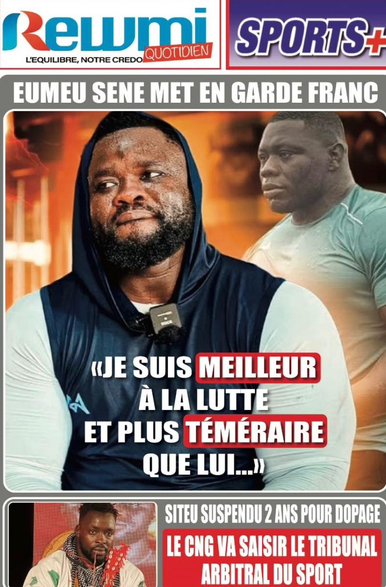 une-nationale-08-07-202512