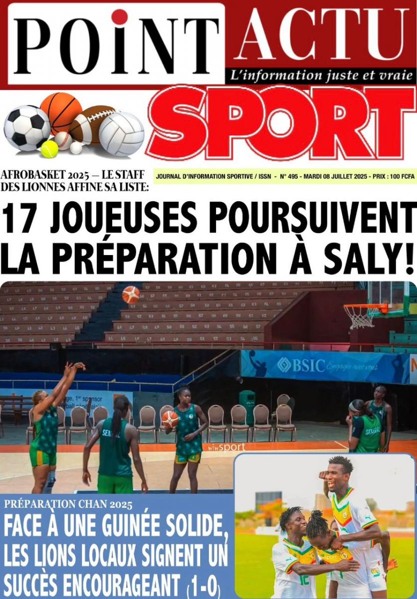 une-nationale-08-07-202513